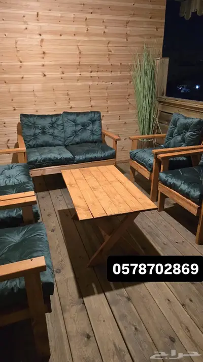 جلسات ومراجيح تفصيل بضمان index