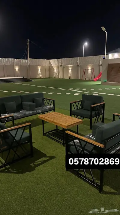 جلسات ومراجيح تفصيل بضمان index