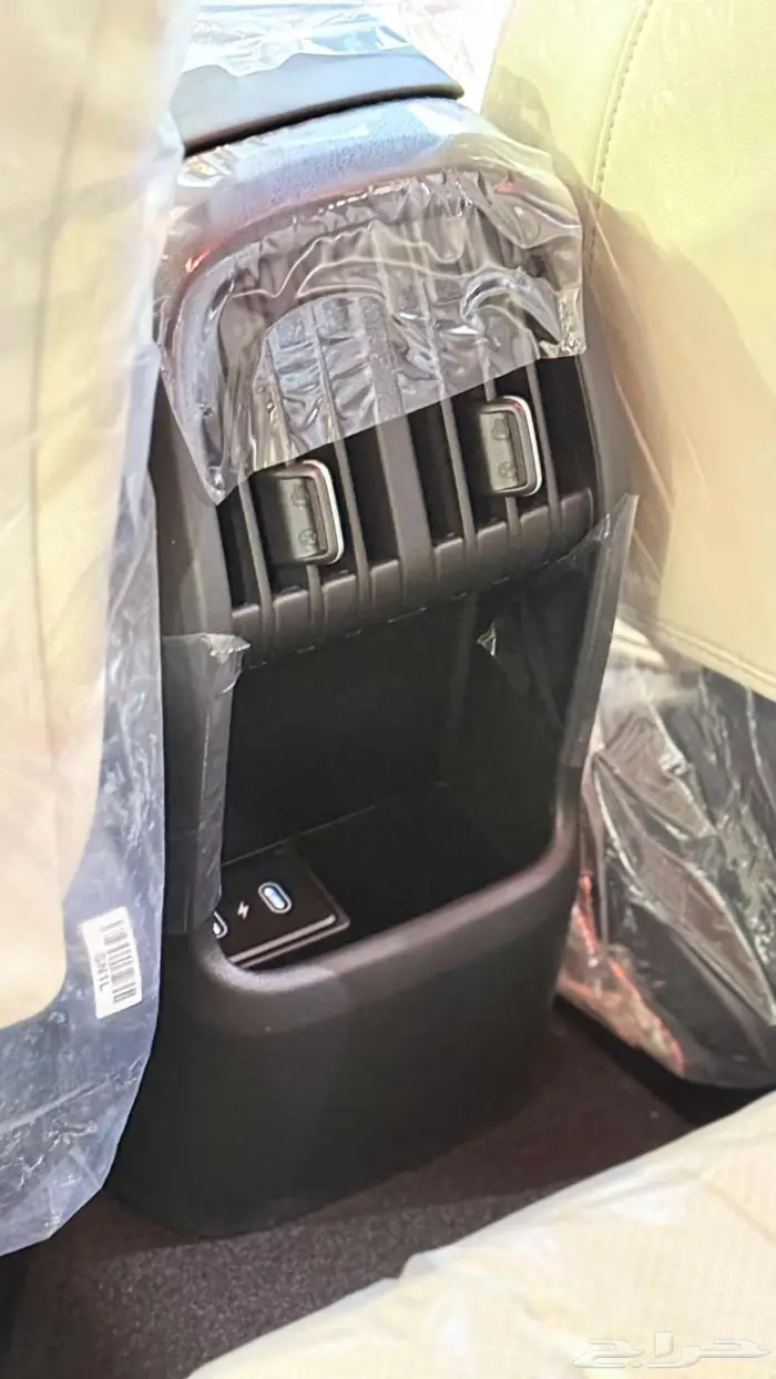 هيونداي كونا 2025 كمفورت 15