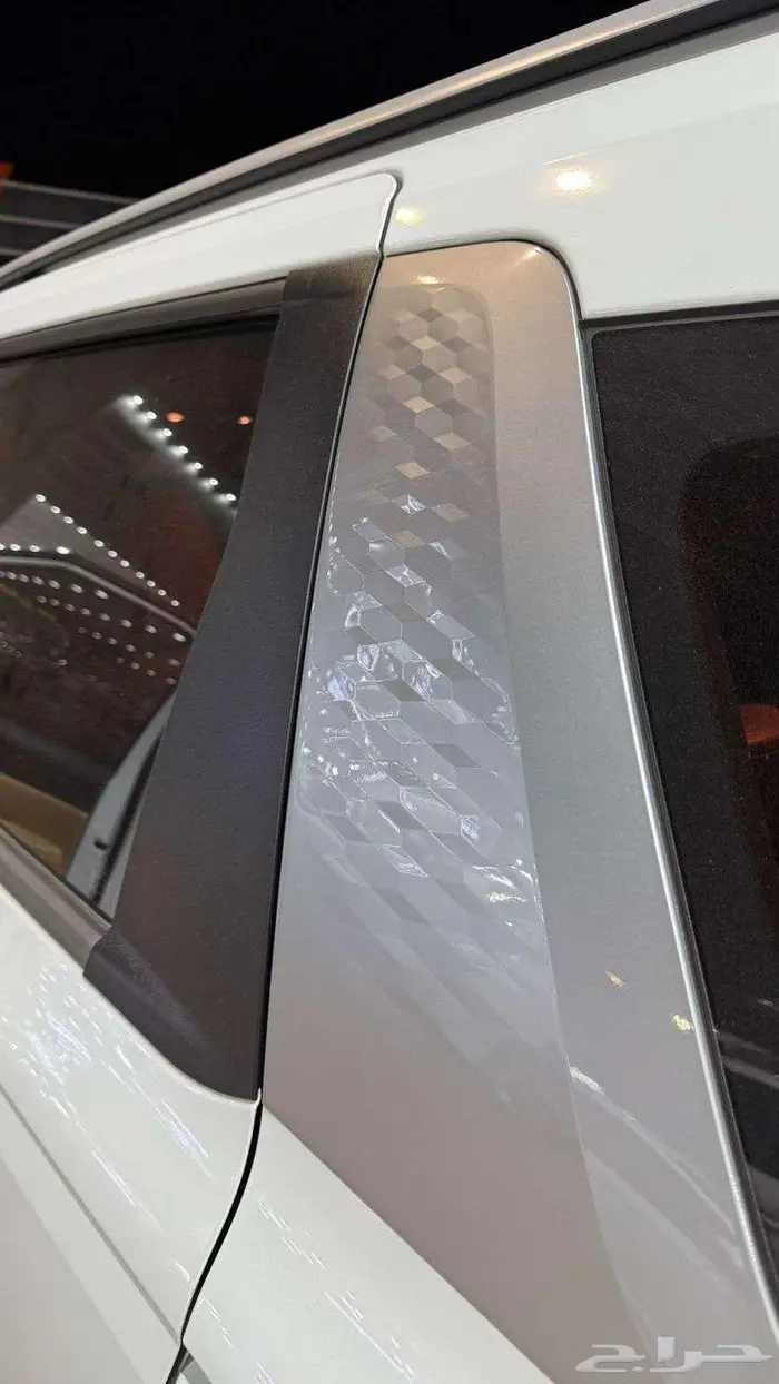 كرنفال ديزل 2022 فل كامل بدون بانوراما 3