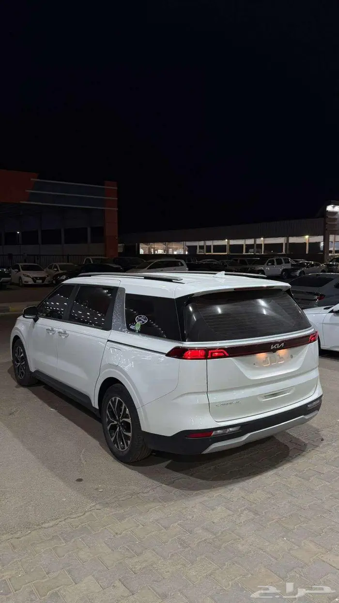 كرنفال ديزل 2022 فل كامل بدون بانوراما 4