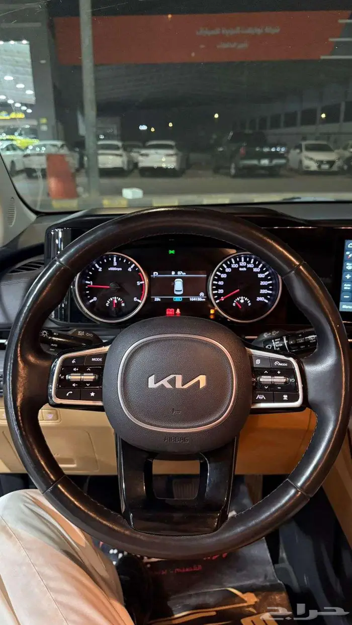 كرنفال ديزل 2022 فل كامل بدون بانوراما 5