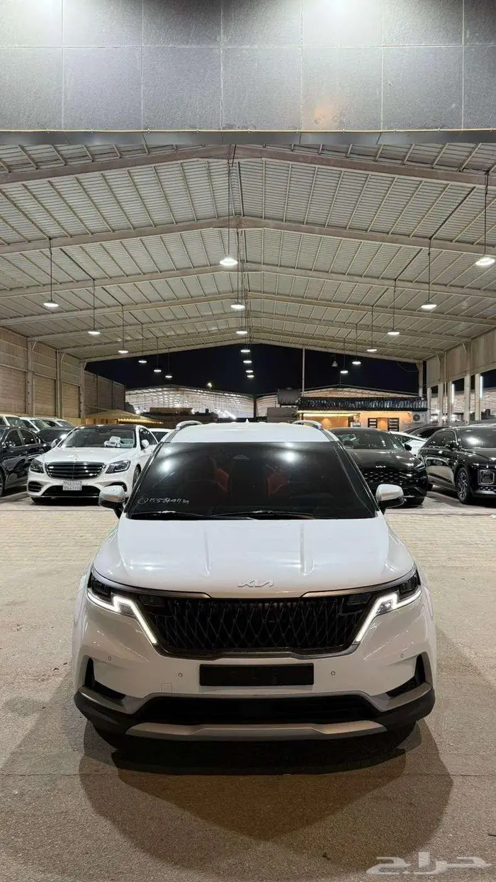 كرنفال ديزل 2022 فل كامل بدون بانوراما 2