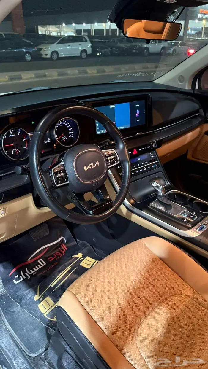 كرنفال ديزل 2022 فل كامل بدون بانوراما 10