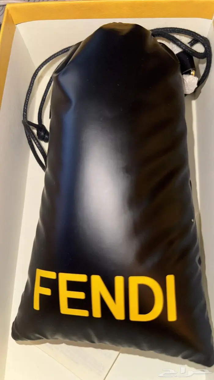 نظارات فندي 2