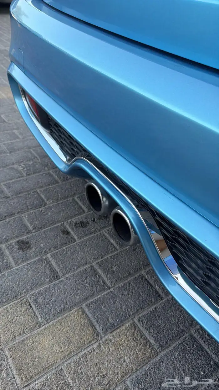 ميني كوبر 2019 كشف ممشى قليل وفئة S 5