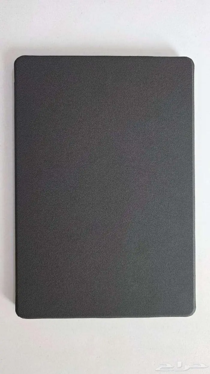 Samsung Galaxy Tab S10 FE Plus 3