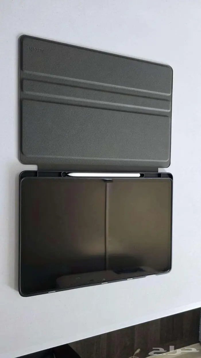 Samsung Galaxy Tab S10 FE Plus 0