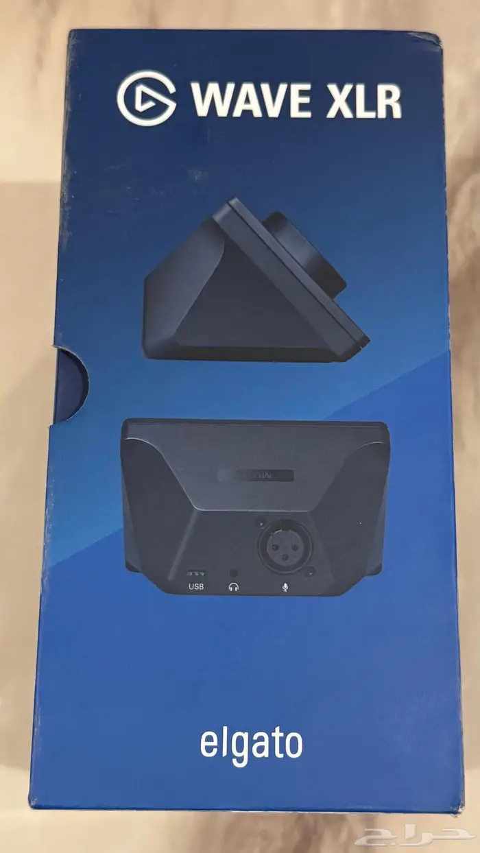 Audio Mixer مؤلف صوتي 3