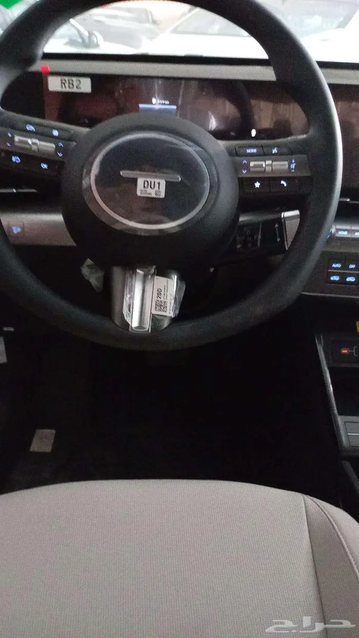 هيونداي كونا سمارت وكمفورت جميع الفئات موديل 2025 2