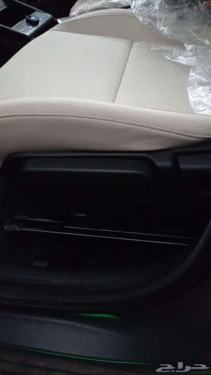 هيونداي كونا سمارت وكمفورت جميع الفئات موديل 2025 7