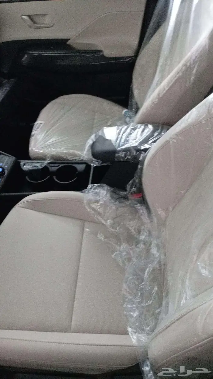 هيونداي كونا سمارت وكمفورت جميع الفئات موديل 2025 5