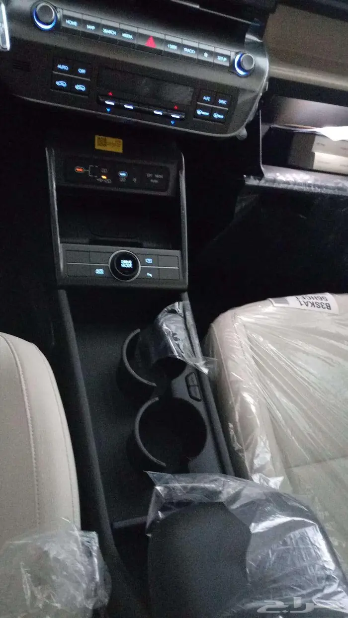 هيونداي كونا سمارت وكمفورت جميع الفئات موديل 2025 6