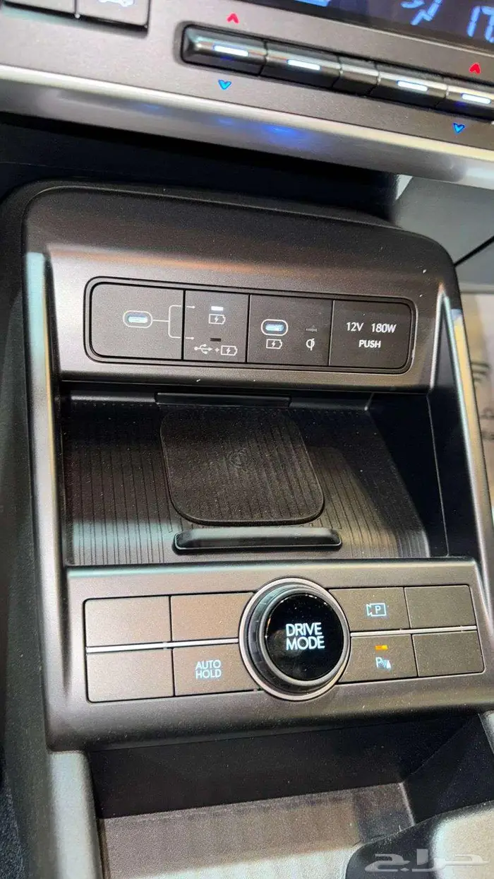 هيونداي كونا سمارت هايبرد موديل 2025 أقل الاسعار 14