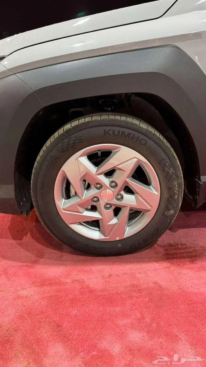 هيونداي كونا سمارت هايبرد موديل 2025 أقل الاسعار 18