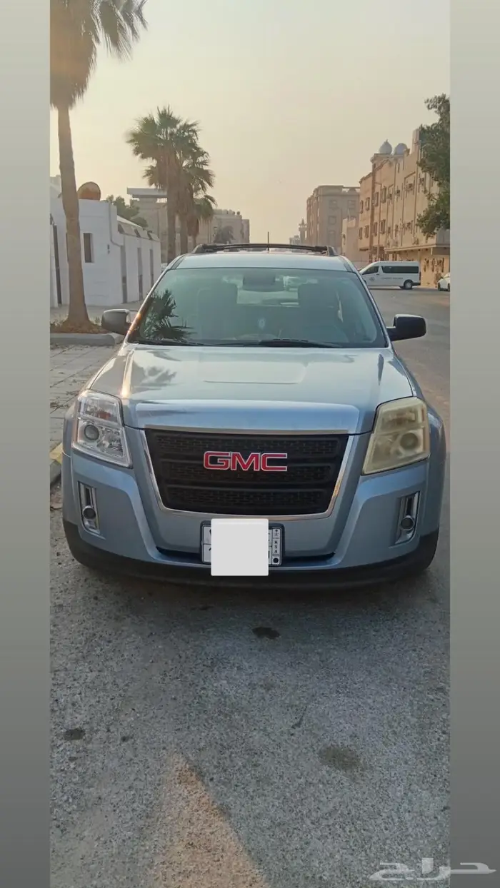 تيرين موديل 2014 0