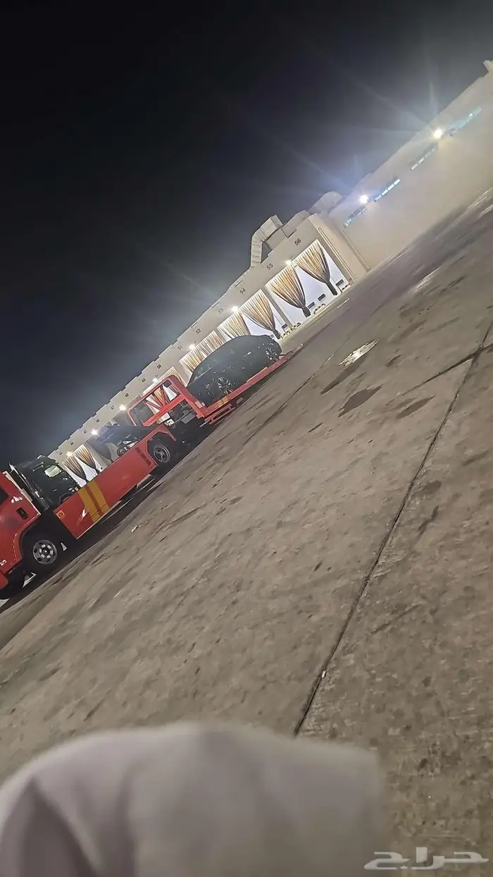 سطحه هيدروليك جنوب الرياض 0