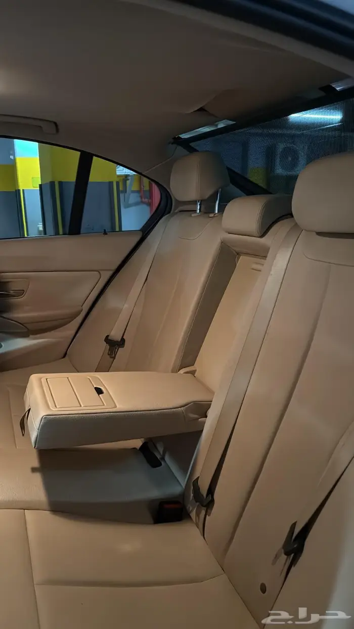 بي ام دبليو 11