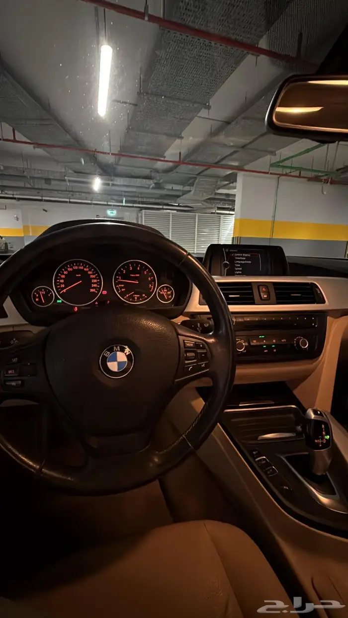 بي ام دبليو 10