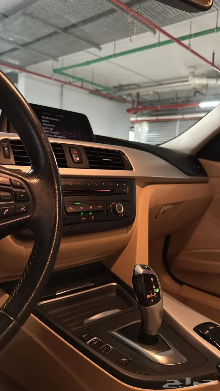 بي ام دبليو 9