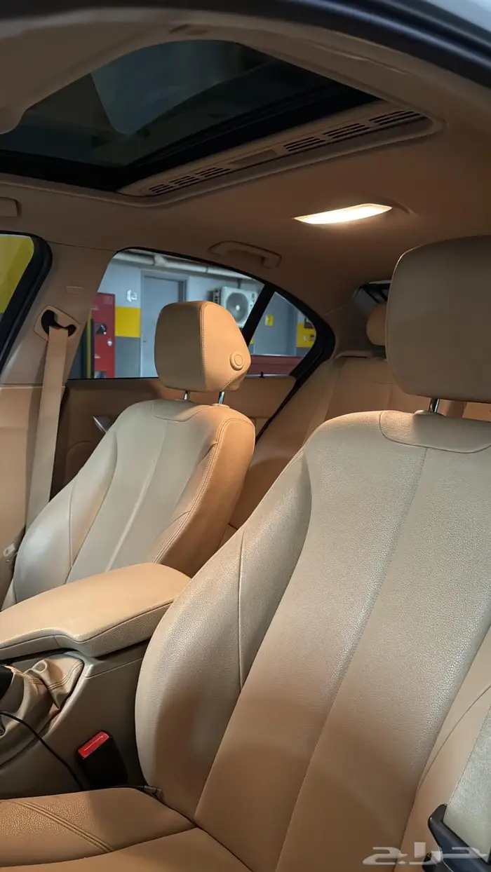 بي ام دبليو 12