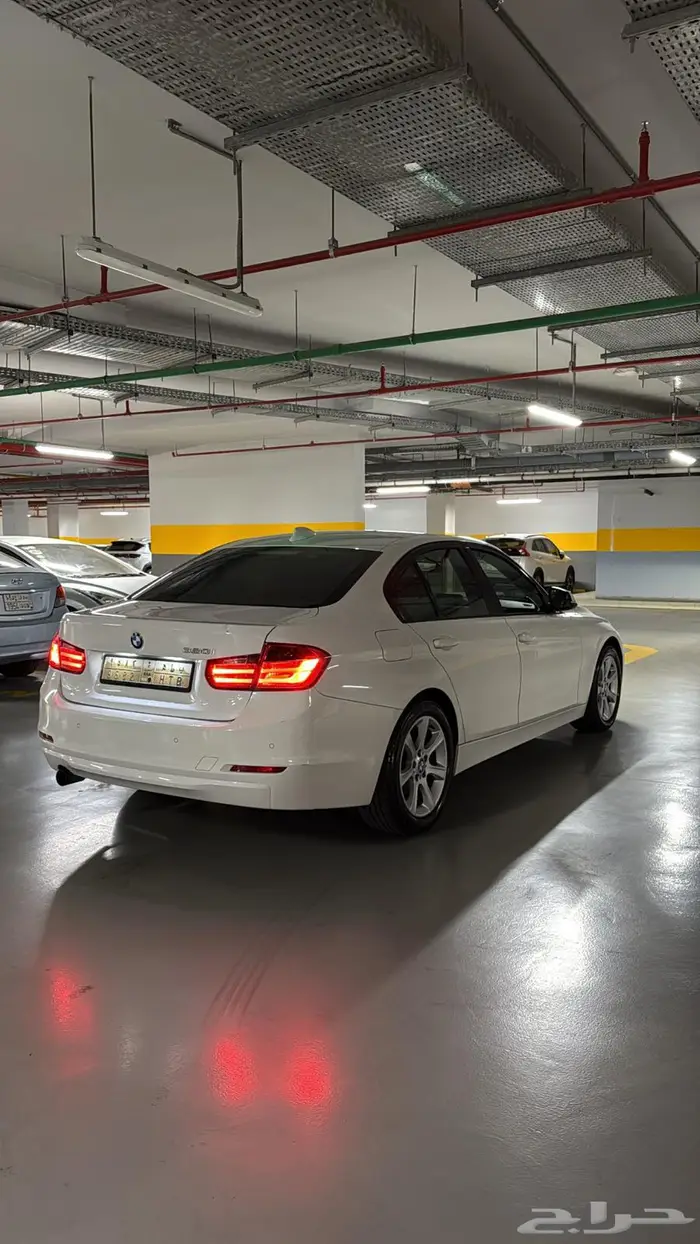 بي ام دبليو 2