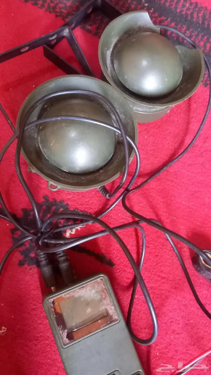 محفظة الغزاله 2