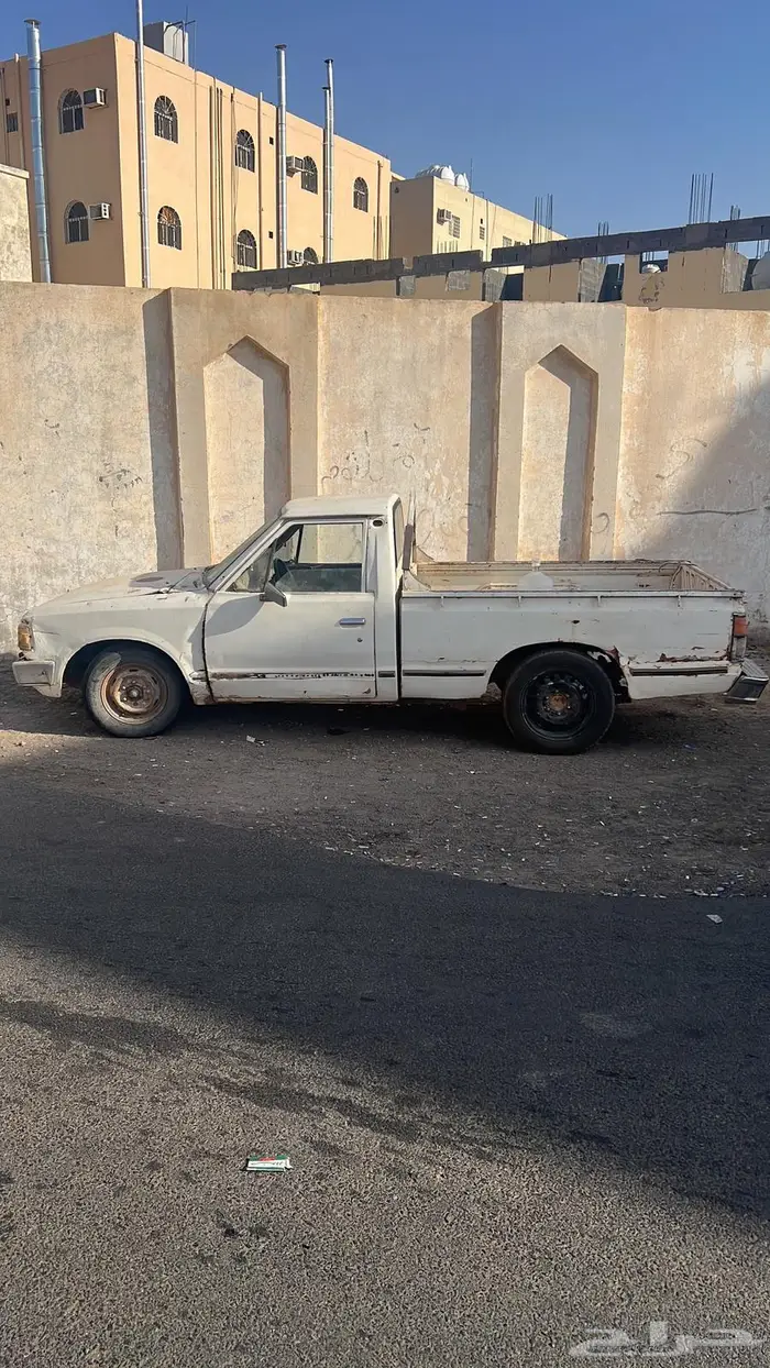 ددسن للبيع 85 1