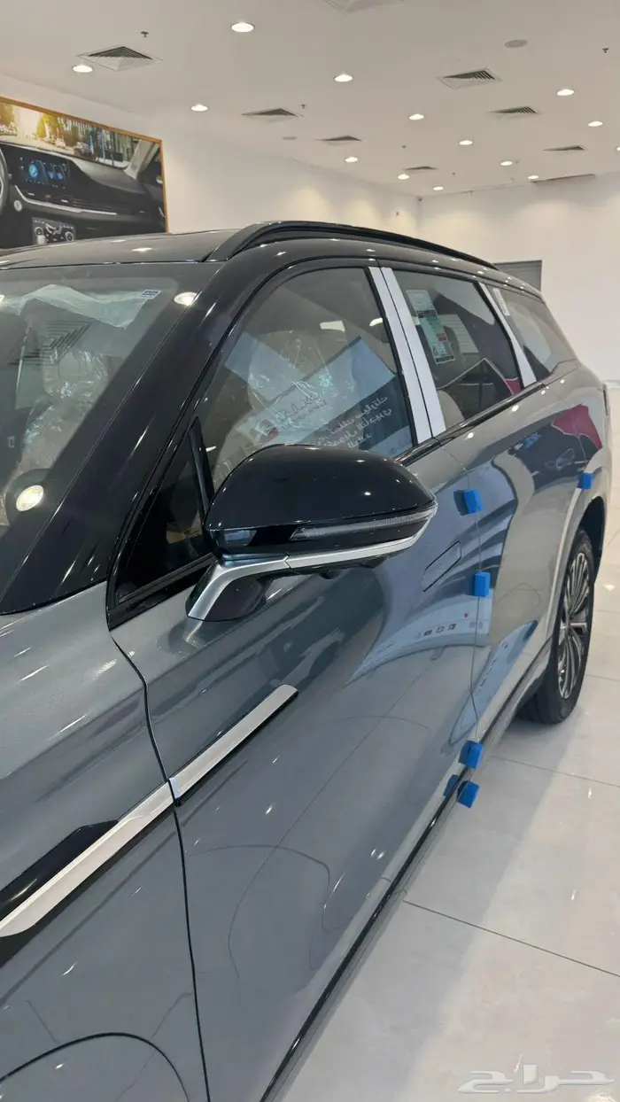 جايكو جي 8 فل كامل 2026 5