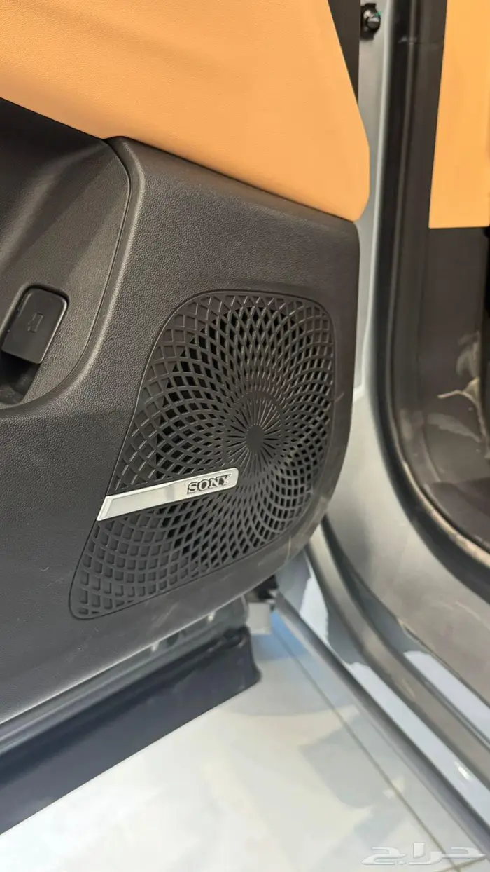 جايكو جي 8 فل كامل 2026 6