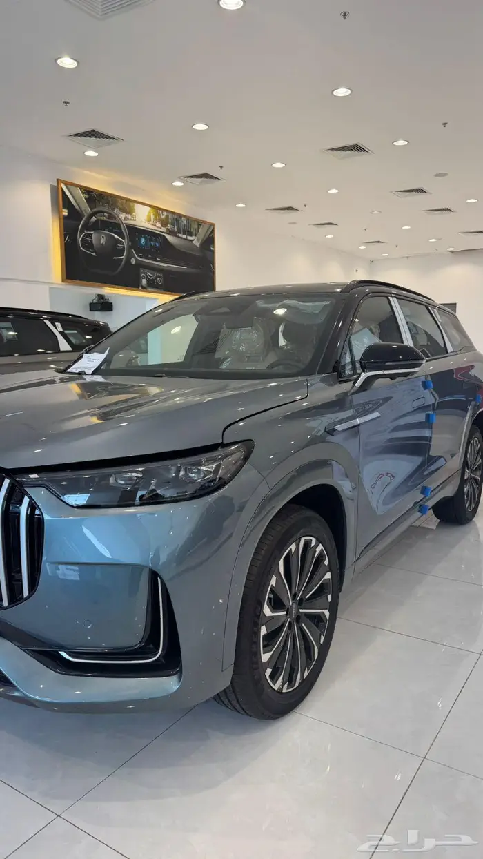 جايكو جي 8 فل كامل 2026 0