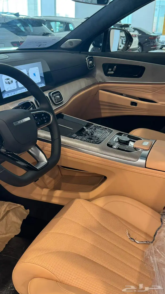 جايكو جي 8 فل كامل 2026 2