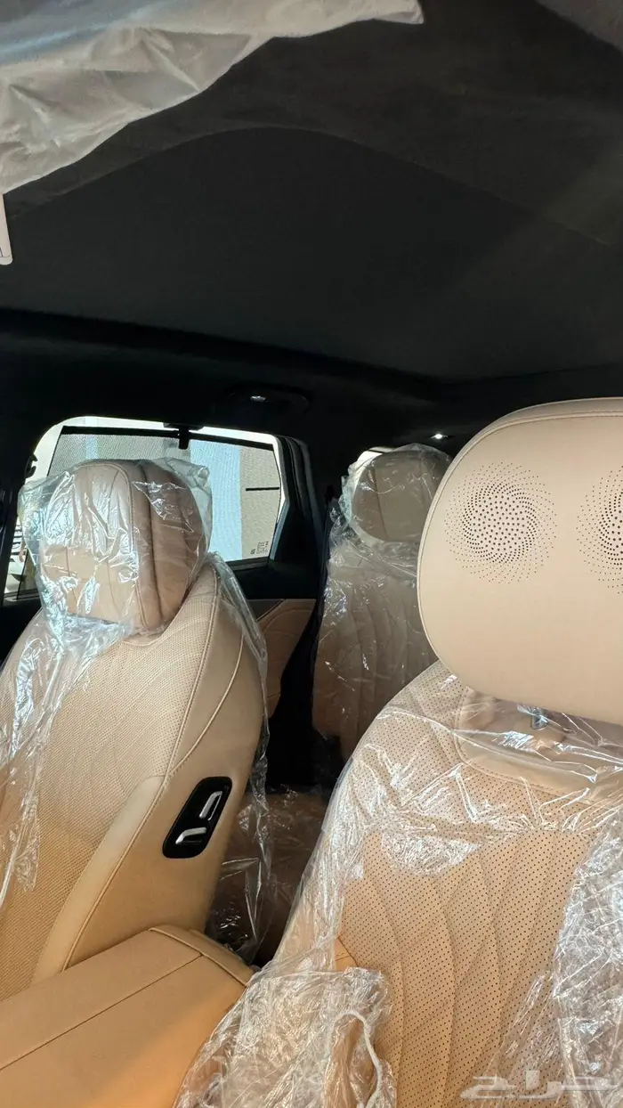 جايكو جي 8 فل كامل 2026 7