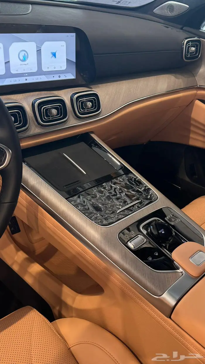 جايكو جي 8 فل كامل 2026 10