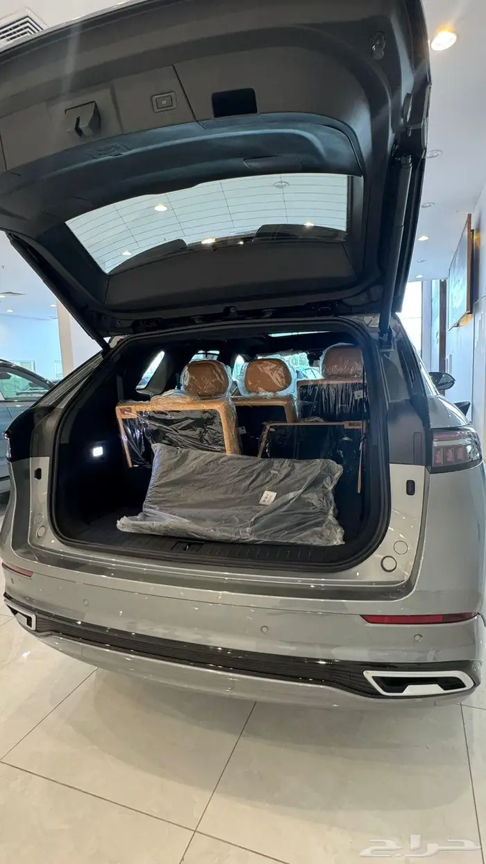 جايكو جي 8 فل كامل 2026 19