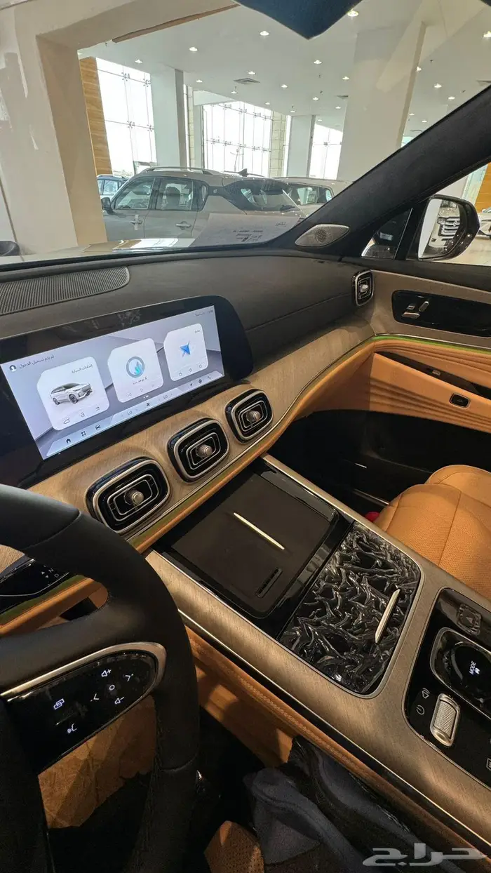 جايكو جي 8 فل كامل 2026 11