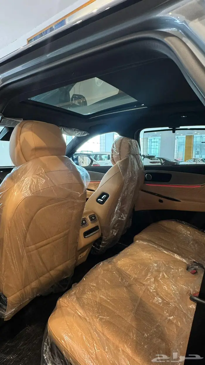 جايكو جي 8 فل كامل 2026 15