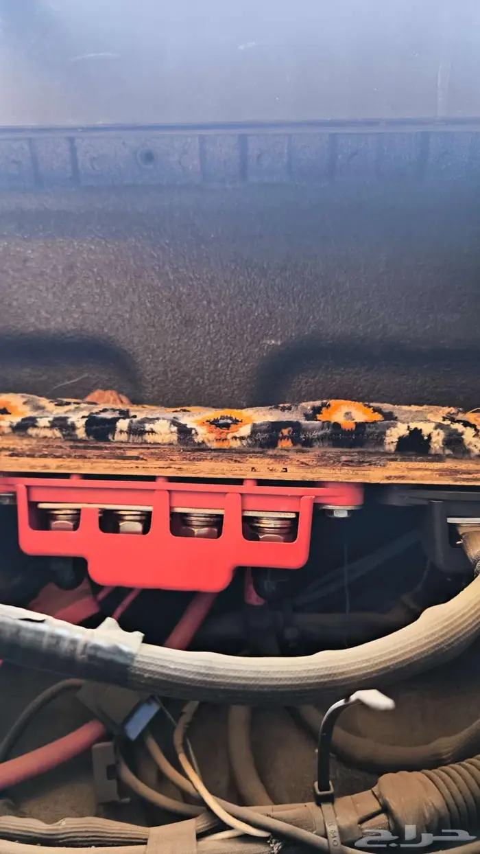 فورد رنجر 2023 13