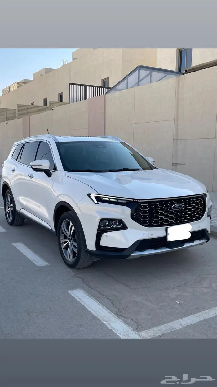 للبيع تيرتوري تبتانيوم فل كامل 2024 0