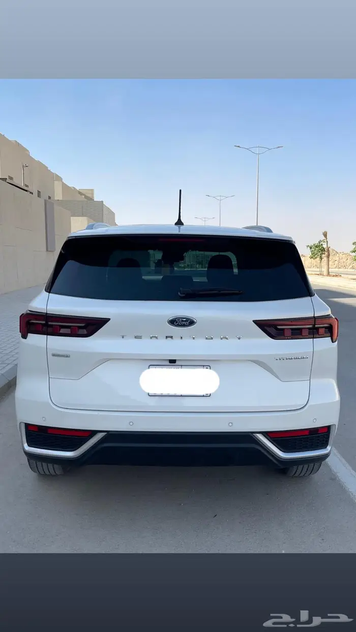 للبيع تيرتوري تبتانيوم فل كامل 2024 2