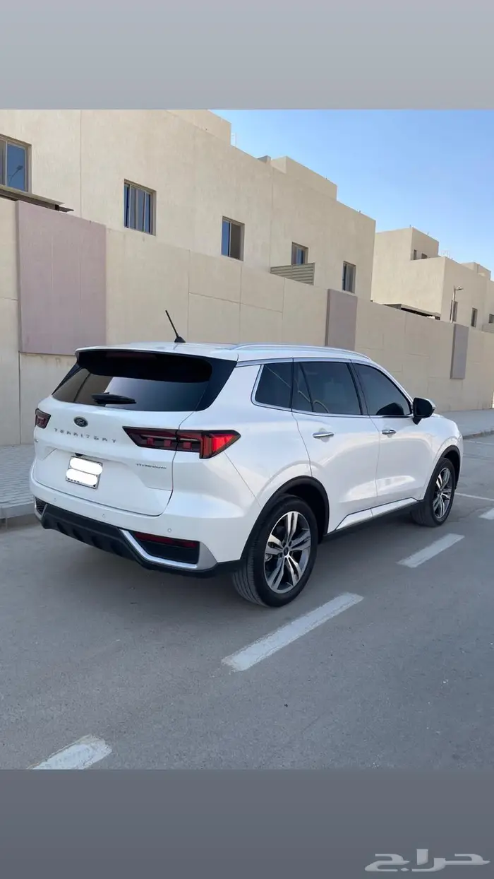 للبيع تيرتوري تبتانيوم فل كامل 2024 1