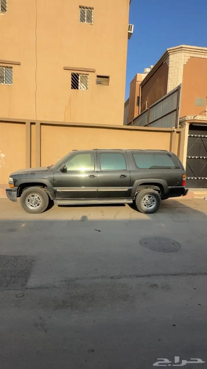 شفر سوبربان 0