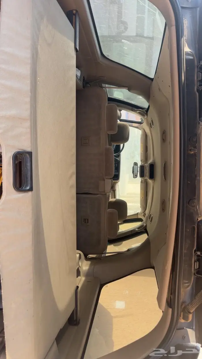 شفر سوبربان 2