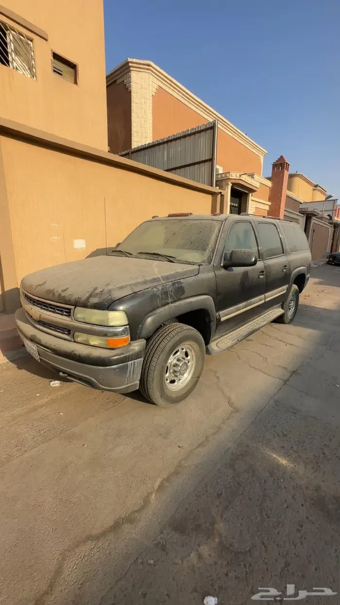 شفر سوبربان 3