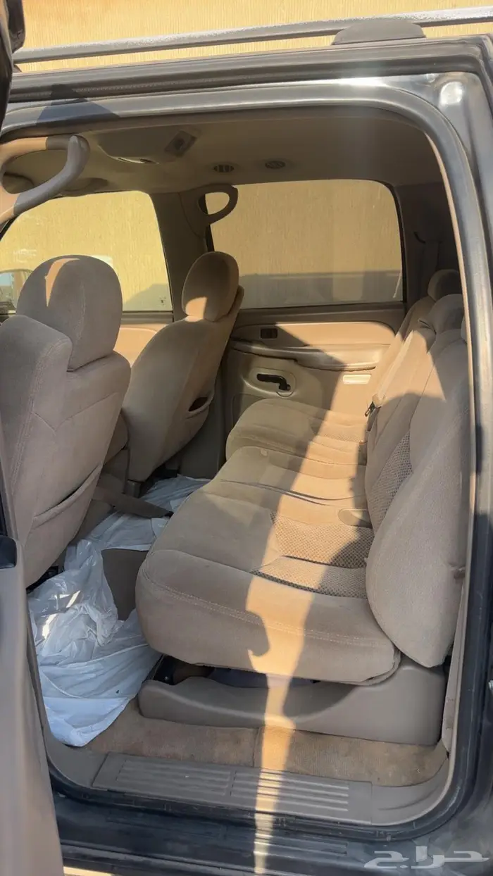 شفر سوبربان 8