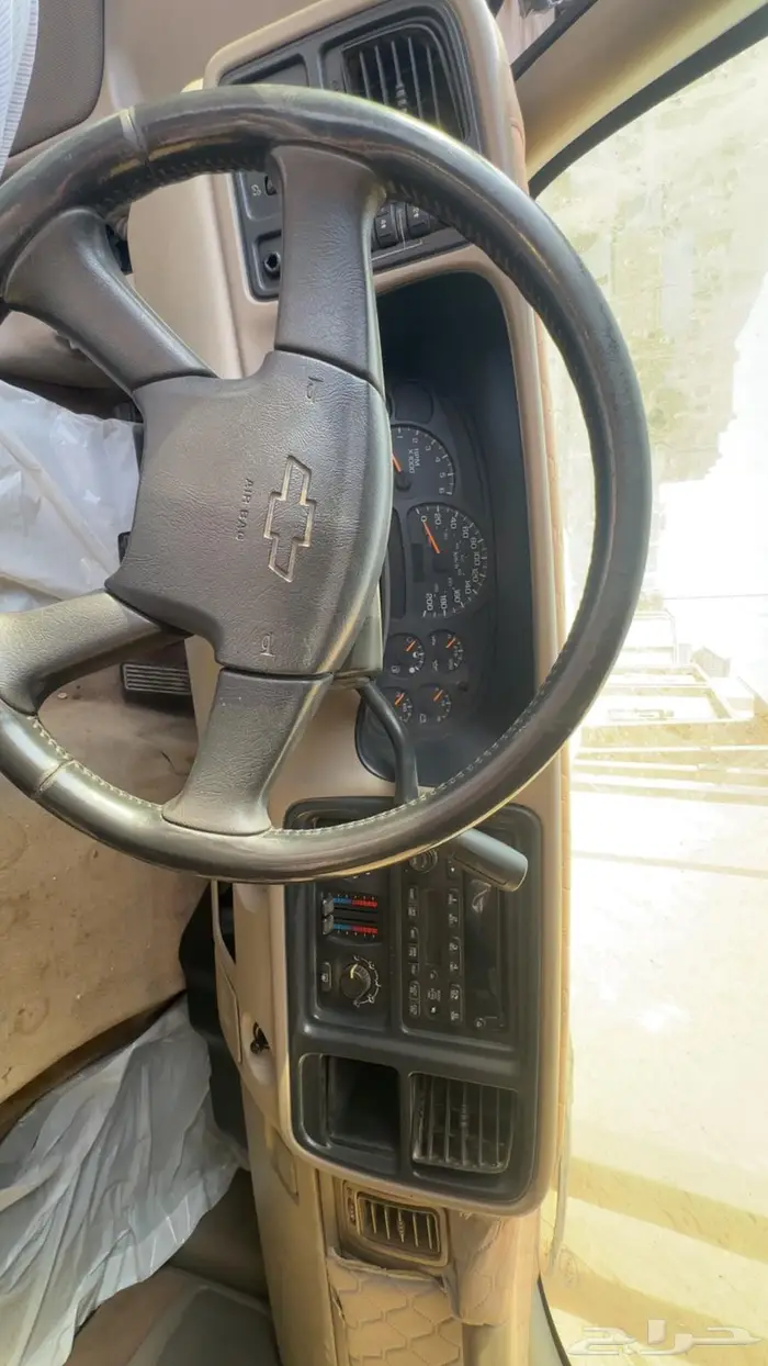 شفر سوبربان 9