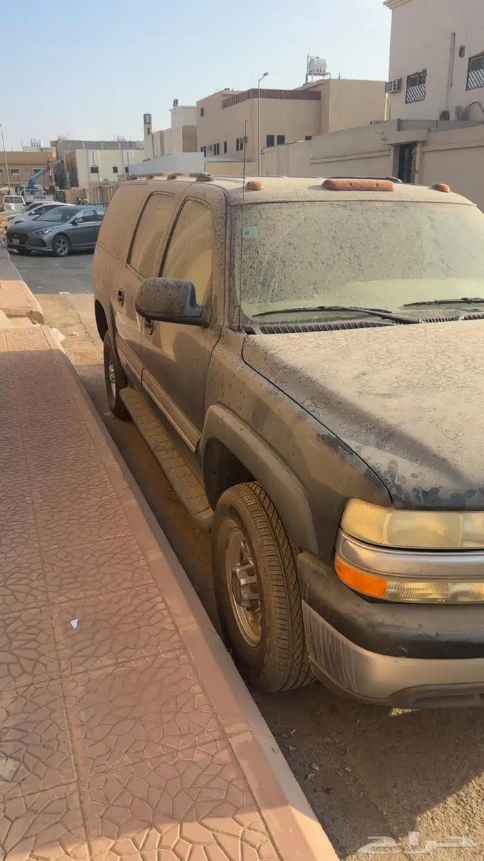 شفر سوبربان 5