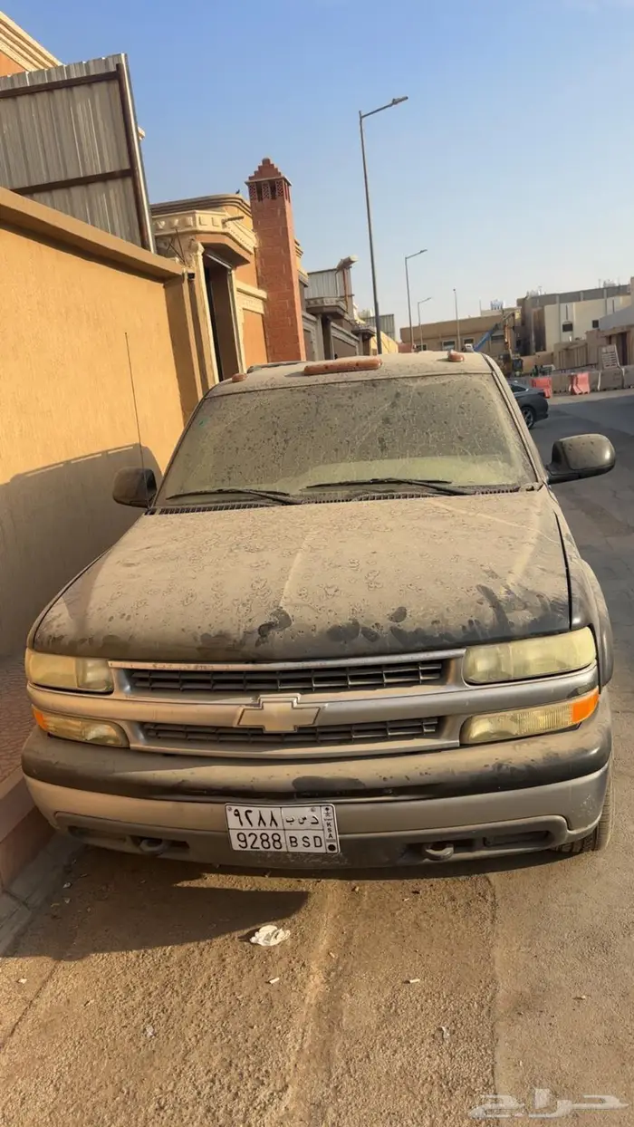 شفر سوبربان 6