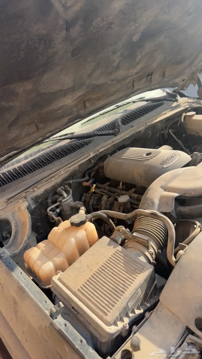 شفر سوبربان 10