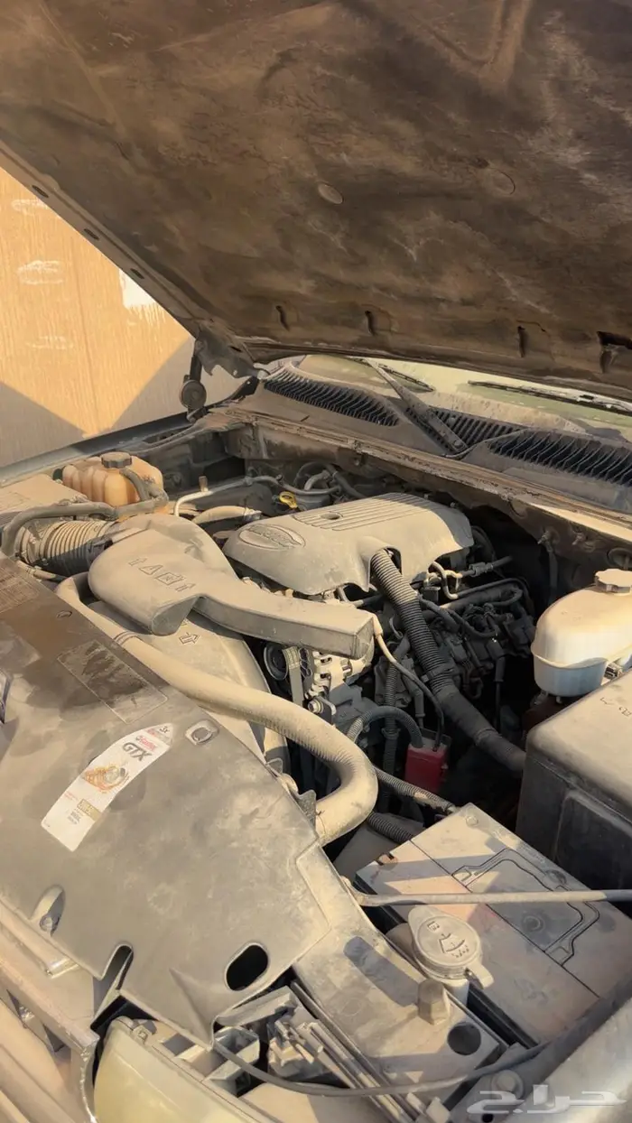 شفر سوبربان 11